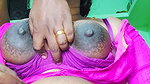Not Son and Not Stepmom Indian Porn XXX