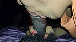 Only One Like. You Ll Have to Take My Penis in Your Mouth. and You Ll Also Have to Say Liker in Your Mouth.