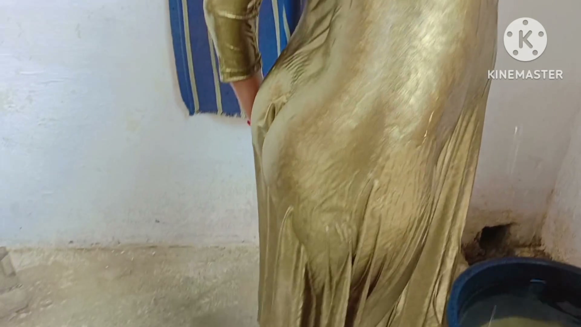 Frame 1