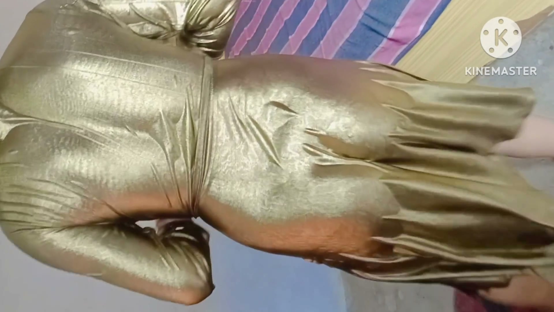 Frame 9
