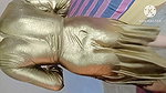Part -1 Sasur Ne Apni Bahu Ki Chudayi Ki Hard Fuck with Stepdad and Stepsister