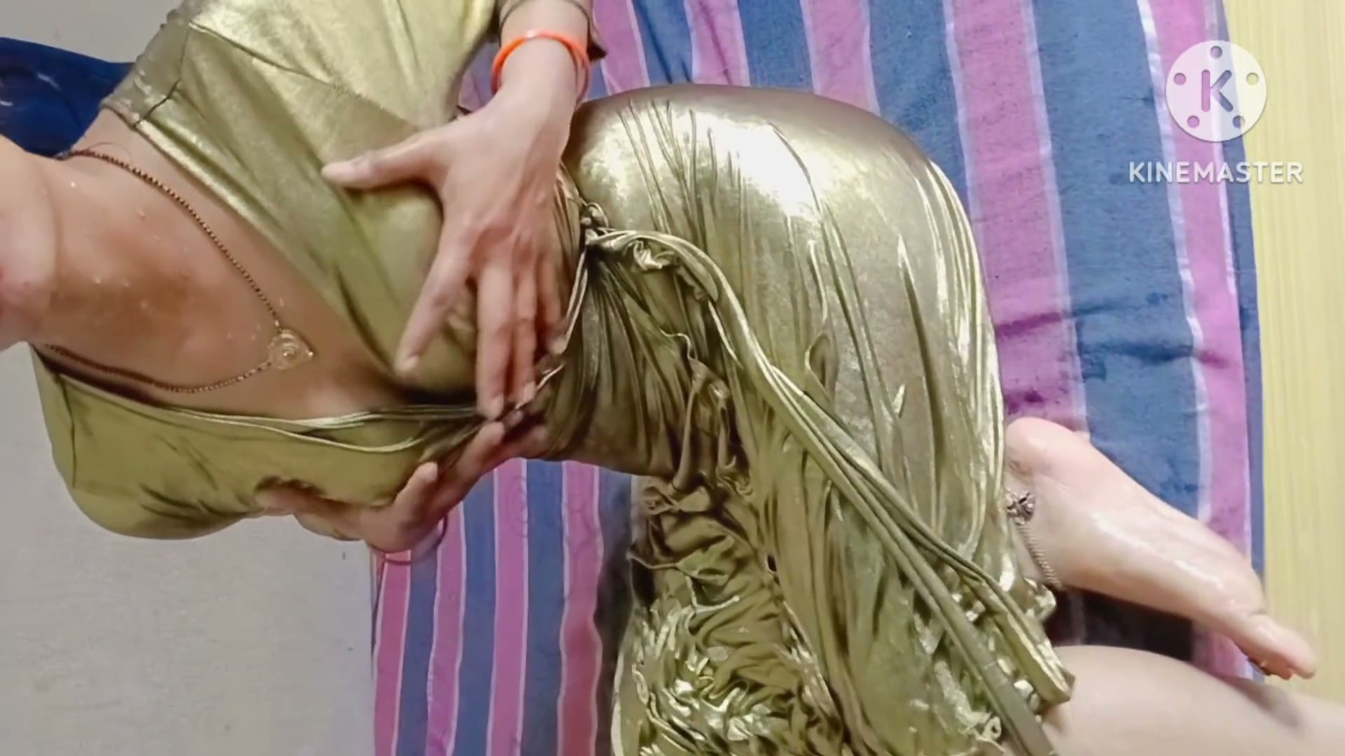 Frame 10