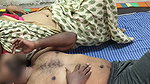 Part 1 Stepmom Before Going to Village Have Sex with Stepson