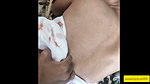 Part-2 of Sweety Didi Slut Getting Fucked Hard with Step Brother