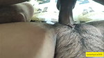 Part-2 of Sweety Didi Slut Getting Fucked Hard with Step Brother