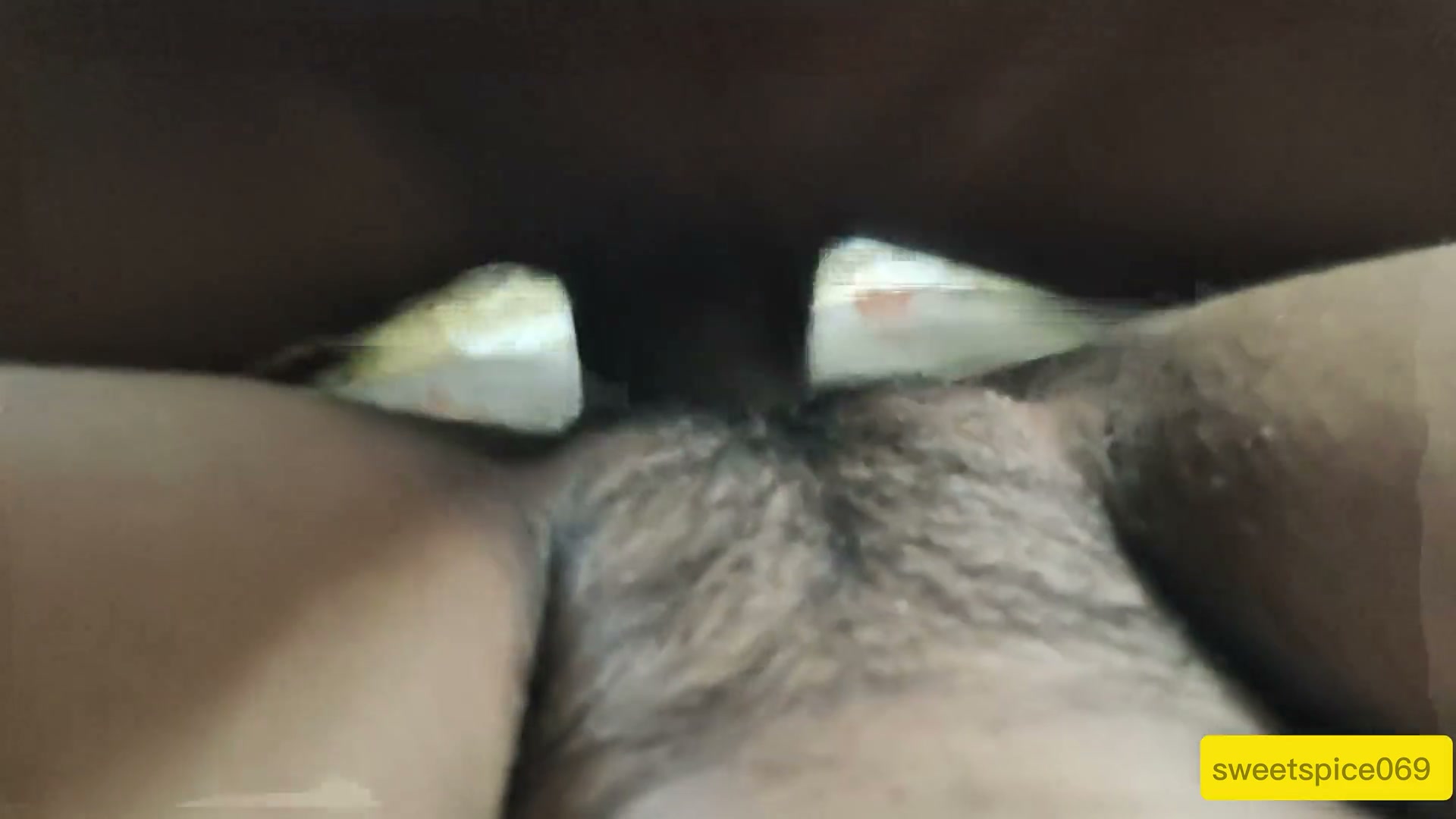 Frame 9