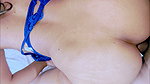 Perfect Nepali Village Putti Hard Fuck