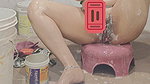 Priya Bhabi Big Boob Show