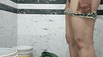 Priya Bhabi Sexy Mood
