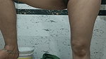 Priya Bhabi Sexy Mood