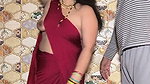 Puja Baby Dance