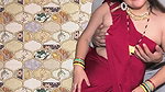 Puja Baby Dance