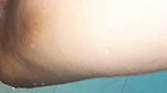Pussy Fingering