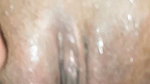 Pussy Fingering