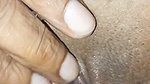 Pussy Fingering