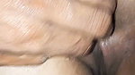 Pussy Fingering