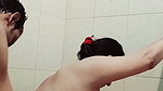 Pussy Playing