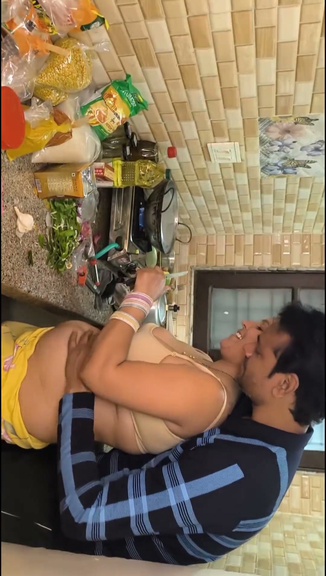 Frame 1