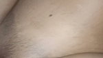 Rajasthani Fuck Video of Mast Virgin Pussy Taking Her to the Hotel