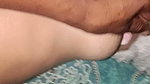 Rajasthani Fuck Video of Mast Virgin Pussy Taking Her to the Hotel