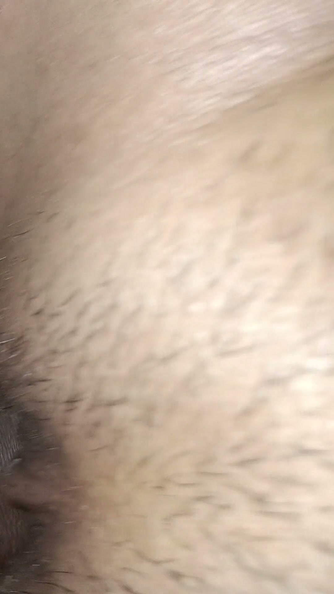 Frame 9