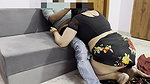 Rasili Bhabhi Part 2 Indian Hard Desi Fuck