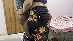 Rasili Bhabhi Part 2 Indian Hard Desi Fuck
