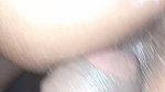 Real Desi Couple First Time Anal Experience – Authentic Indian Husband and Wife Intimacy