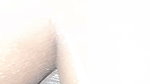 Real Desi Couple First Time Anal Experience – Authentic Indian Husband and Wife Intimacy