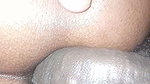 Real Desi Couple First Time Anal Experience – Authentic Indian Husband and Wife Intimacy
