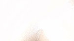 Real Desi Couple First Time Anal Experience – Authentic Indian Husband and Wife Intimacy