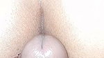 Real Desi Couple First Time Anal Experience – Authentic Indian Husband and Wife Intimacy