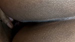 Real Desi Couple Private Room Fuck -4k Full Video