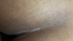 Real Desi Couple Private Room Fuck -4k Full Video
