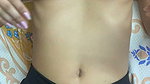 Riya Getting Punished by My Dick Hardcore Sex – Indian Teen Stepsister Rough Fuck and Creampie