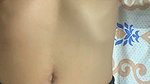 Riya Getting Punished by My Dick Hardcore Sex – Indian Teen Stepsister Rough Fuck and Creampie