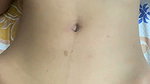 Riya Getting Punished by My Dick Hardcore Sex – Indian Teen Stepsister Rough Fuck and Creampie