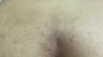 Riya Getting Punished by My Dick Hardcore Sex – Indian Teen Stepsister Rough Fuck and Creampie