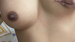 Riya Getting Punished by My Dick Hardcore Sex – Indian Teen Stepsister Rough Fuck and Creampie