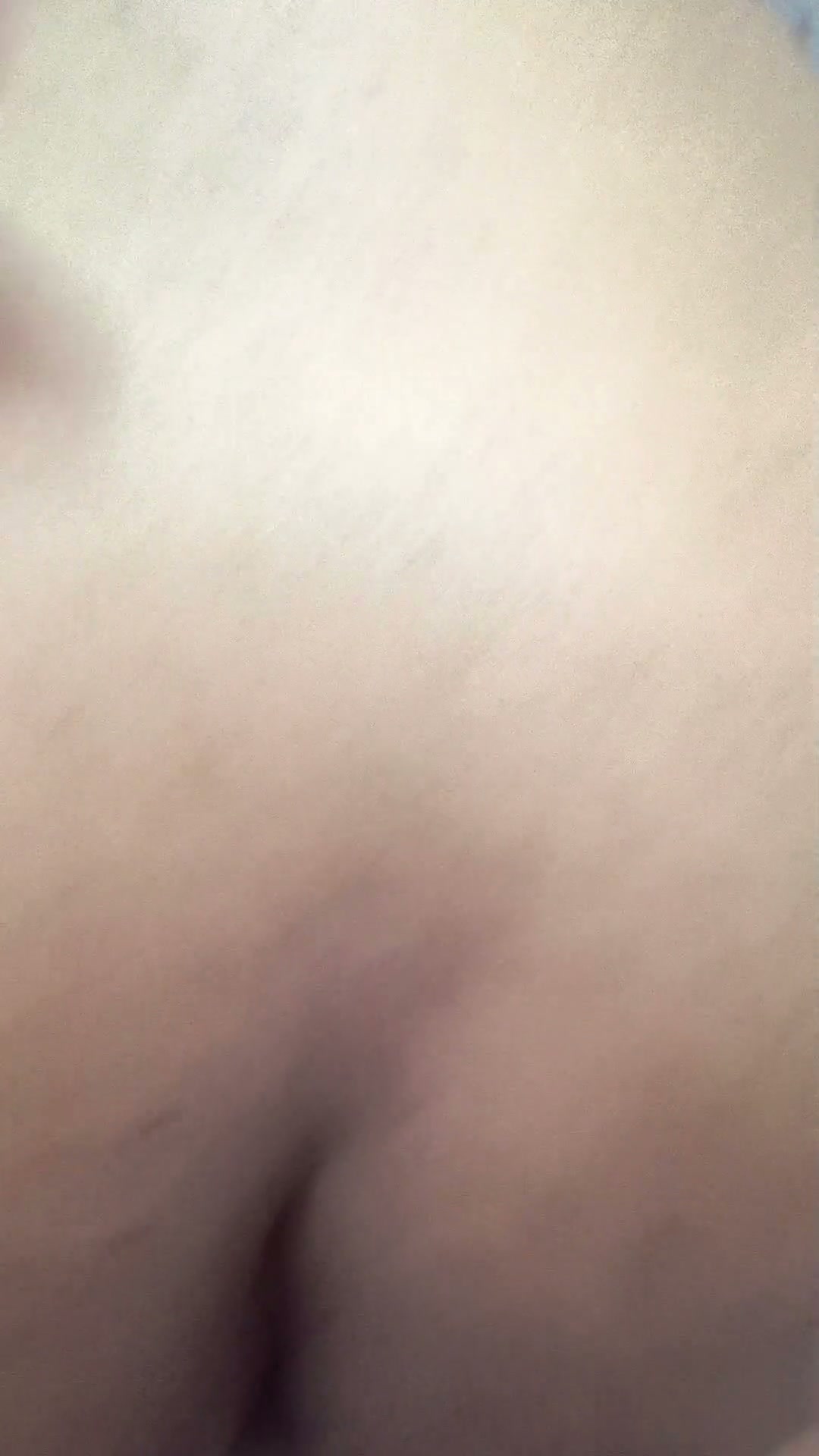 Frame 6