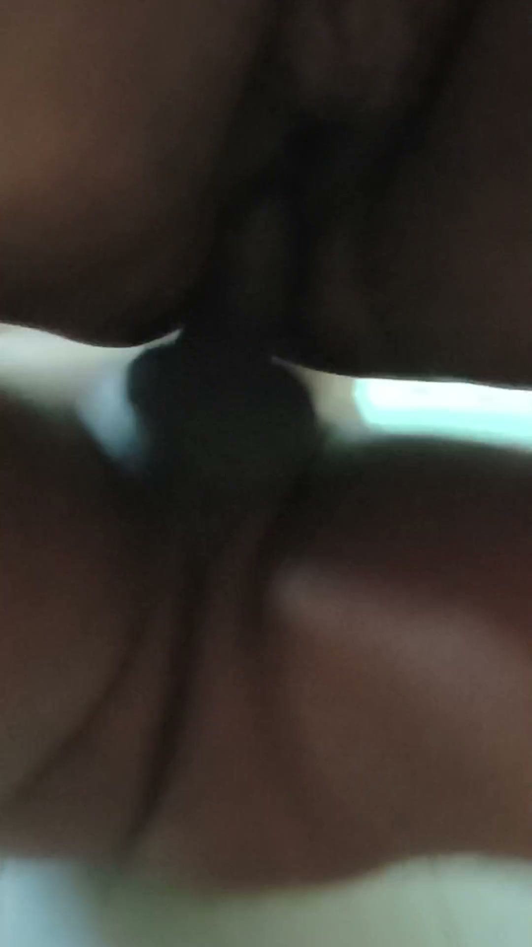 Frame 9