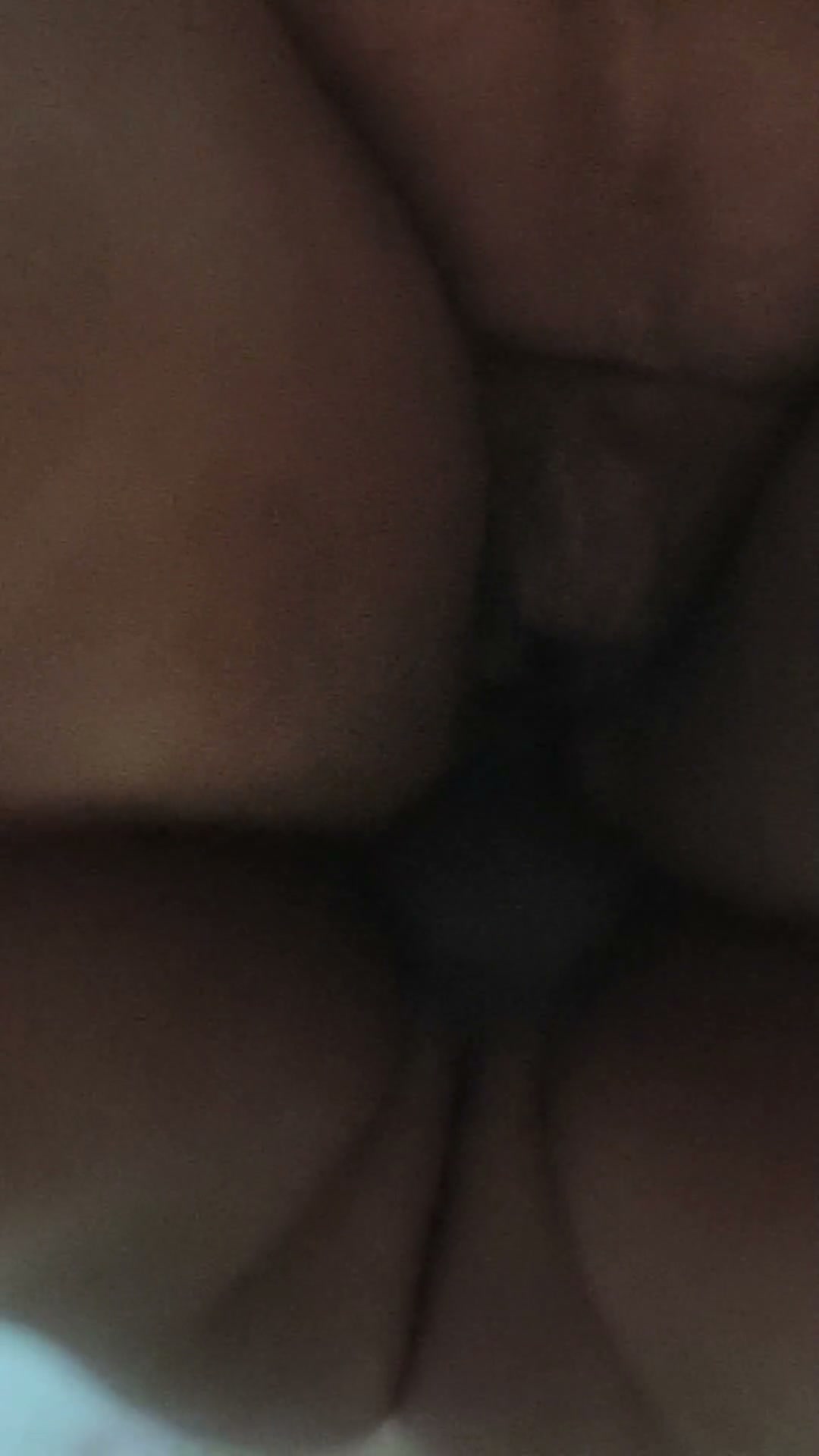 Frame 10