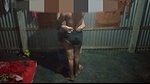 Romantic Night Turned Wild V1