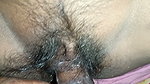 Room Desi Girls Hot Bhabhi Desi