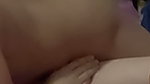Russian Girl Friend Spending Time Get Very Hard Wild Rough Fucking in My Private Apartment in Break Time After She Wants More