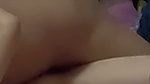 Russian Girl Friend Spending Time Get Very Hard Wild Rough Fucking in My Private Apartment in Break Time After She Wants More