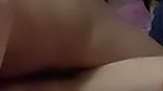 Russian Girl Friend Spending Time Get Very Hard Wild Rough Fucking in My Private Apartment in Break Time After She Wants More
