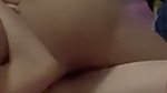 Russian Girl Friend Spending Time Get Very Hard Wild Rough Fucking in My Private Apartment in Break Time After She Wants More
