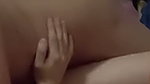 Russian Girl Friend Spending Time Get Very Hard Wild Rough Fucking in My Private Apartment in Break Time After She Wants More