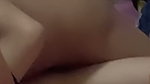 Russian Girl Friend Spending Time Get Very Hard Wild Rough Fucking in My Private Apartment in Break Time After She Wants More
